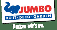 Latest company case about Cooperation Case -- Swiss DIY Supermarket Jumbo