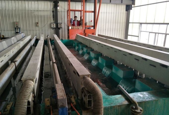 hu-buy shanghai industry.co.ltd