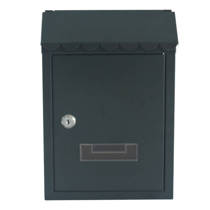 wall-mounted-residential-mailboxes